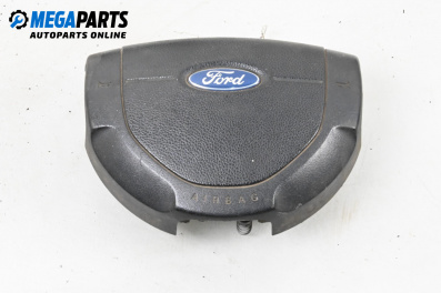 Airbag за Ford Transit Connect (06.2002 - 12.2013), 2+1 вр., товарен, позиция: предна