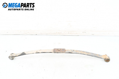 Ресори за Ford Transit Connect (06.2002 - 12.2013), товарен