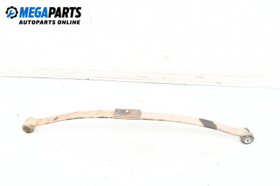 Ресори за Ford Transit Connect (06.2002 - 12.2013), товарен