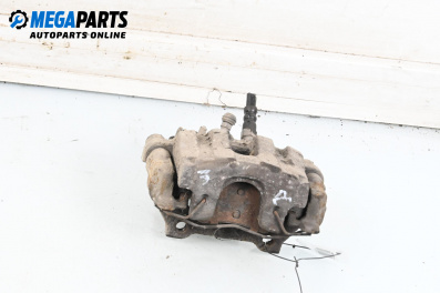Спирачен апарат за Ford Transit Connect (06.2002 - 12.2013), позиция: задна, дясна
