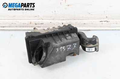 Филтърна кутия за Ford Transit Connect (06.2002 - 12.2013) 1.8 TDCi