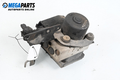 Помпа ABS за Ford Transit Connect (06.2002 - 12.2013) 1.8 TDCi