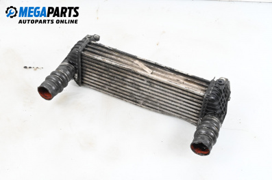 Интеркулер за Ford Transit Connect (06.2002 - 12.2013) 1.8 TDCi, 90 к.с.