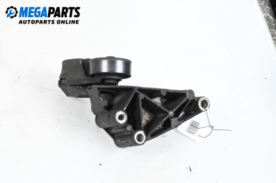 Лапа двигател за Ford Transit Connect (06.2002 - 12.2013) 1.8 TDCi, 90 к.с.