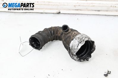 Въздуховод за Ford Transit Connect (06.2002 - 12.2013) 1.8 TDCi, 90 к.с.