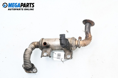 EGR охладител за Ford Transit Connect (06.2002 - 12.2013) 1.8 TDCi, 90 к.с.