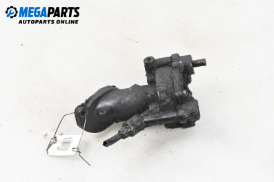 Вакуум помпа за Ford Transit Connect (06.2002 - 12.2013) 1.8 TDCi, 90 к.с.
