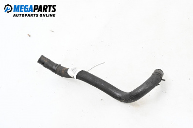 Воден маркуч за Ford Transit Connect (06.2002 - 12.2013) 1.8 TDCi, 90 к.с.