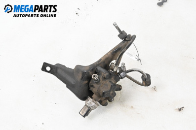 Горивен разпределител за Ford Transit Connect (06.2002 - 12.2013) 1.8 TDCi, 90 к.с.
