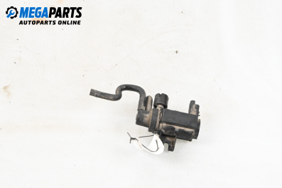 Вакуум клапан за Ford Transit Connect (06.2002 - 12.2013) 1.8 TDCi, 90 к.с.