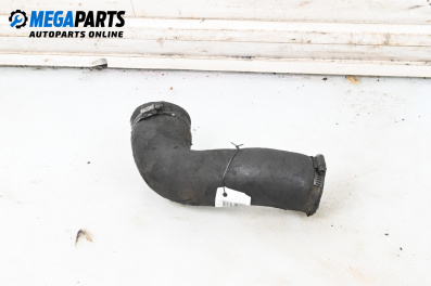 Маркуч турбо за Ford Transit Connect (06.2002 - 12.2013) 1.8 TDCi, 90 к.с.