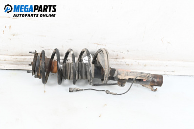 Макферсон за Ford Transit Connect (06.2002 - 12.2013), товарен, позиция: предна, дясна