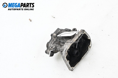 EGR-клапан за Ford Transit Connect (06.2002 - 12.2013) 1.8 TDCi, 90 к.с.