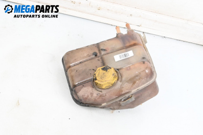 Казанче за антифриз за Ford Transit Connect (06.2002 - 12.2013) 1.8 TDCi, 90 к.с.