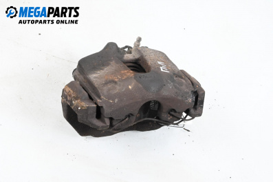 Спирачен апарат за Ford Transit Connect (06.2002 - 12.2013), позиция: предна, лява