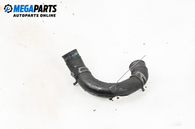 Воден маркуч за Ford Transit Connect (06.2002 - 12.2013) 1.8 TDCi, 90 к.с.