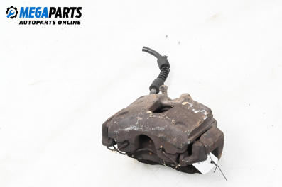 Спирачен апарат за Ford Transit Connect (06.2002 - 12.2013), позиция: предна, дясна