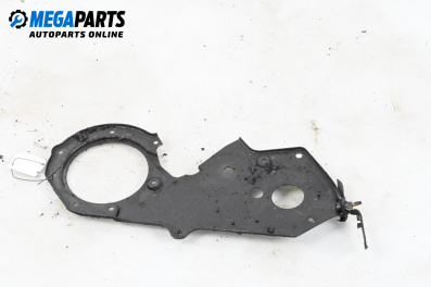 Капак ангренажен ремък за Ford Transit Connect (06.2002 - 12.2013) 1.8 TDCi, 90 к.с.