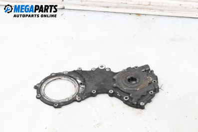 Маслена помпа за Ford Transit Connect (06.2002 - 12.2013) 1.8 TDCi, 90 к.с.