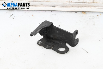 Планка двигател за Ford Transit Connect (06.2002 - 12.2013) 1.8 TDCi, 90 к.с.