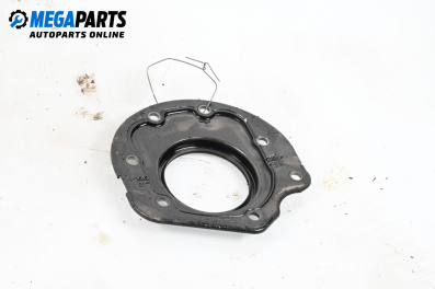 Капак колянов вал за Ford Transit Connect (06.2002 - 12.2013) 1.8 TDCi, 90 к.с.