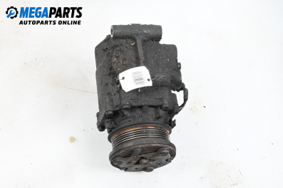Компресор климатик за Ford Transit Connect (06.2002 - 12.2013) 1.8 TDCi, 90 к.с.