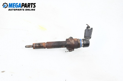 Дюза дизел за Ford Transit Connect (06.2002 - 12.2013) 1.8 TDCi, 90 к.с.