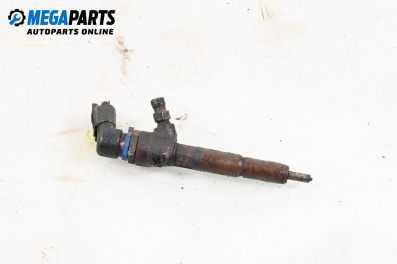 Дюза дизел за Ford Transit Connect (06.2002 - 12.2013) 1.8 TDCi, 90 к.с.