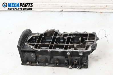 Картер за Ford Transit Connect (06.2002 - 12.2013) 1.8 TDCi, 90 к.с.