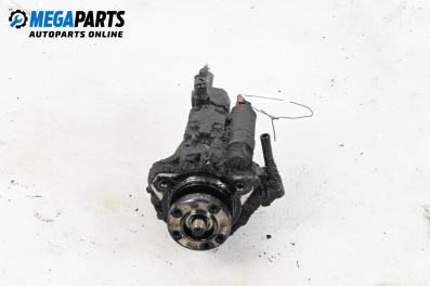 ГНП-горивонагнетателна помпа за Ford Transit Connect (06.2002 - 12.2013) 1.8 TDCi, 90 к.с.