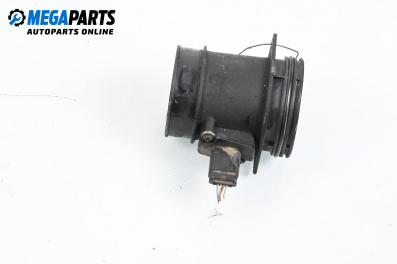 Дебитомер за Ford Transit Connect (06.2002 - 12.2013) 1.8 TDCi, 90 к.с.