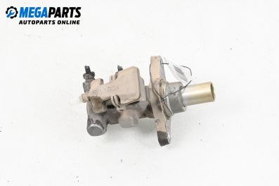 Спирачна помпа за Ford Transit Connect (06.2002 - 12.2013)