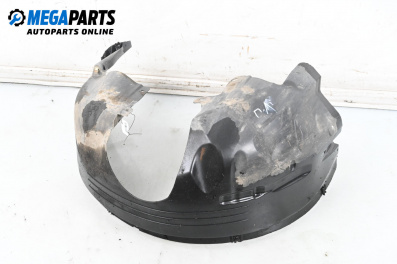 Подкалник за Ford Transit Connect (06.2002 - 12.2013), 2+1 вр., товарен, позиция: предна, лява
