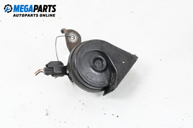 Клаксон за Ford Transit Connect (06.2002 - 12.2013)