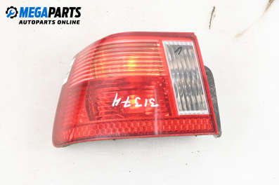 Стоп за Seat Ibiza II Hatchback (Facelift) (08.1999 - 02.2002), хечбек, позиция: лява