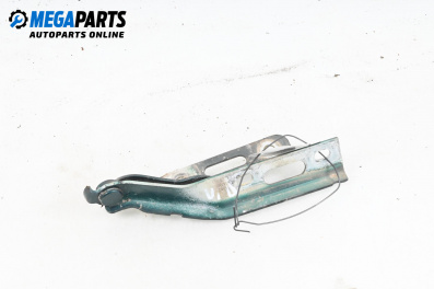 Панта преден капак за Seat Ibiza II Hatchback (Facelift) (08.1999 - 02.2002), 2+1 вр., хечбек, позиция: лява