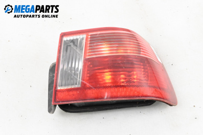 Стоп за Seat Ibiza II Hatchback (Facelift) (08.1999 - 02.2002), хечбек, позиция: дясна