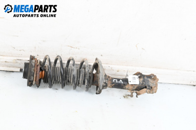 Макферсон за Seat Ibiza II Hatchback (Facelift) (08.1999 - 02.2002), хечбек, позиция: предна, лява