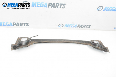 Кора под чистачки за Peugeot 407 Sedan (02.2004 - 12.2011), 4+1 вр., седан