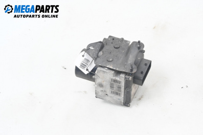 Помпа ABS за Peugeot 407 Sedan (02.2004 - 12.2011) 1.6 HDi 110