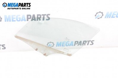 Странично стъкло за Peugeot 407 Sedan (02.2004 - 12.2011), 4+1 вр., седан, позиция: предна, лява