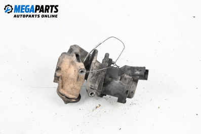EGR-клапан за Peugeot 407 Sedan (02.2004 - 12.2011) 1.6 HDi 110, 109 к.с.