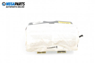 Airbag за Opel Corsa D Hatchback (07.2006 - 08.2014), 2+1 вр., хечбек, позиция: предна