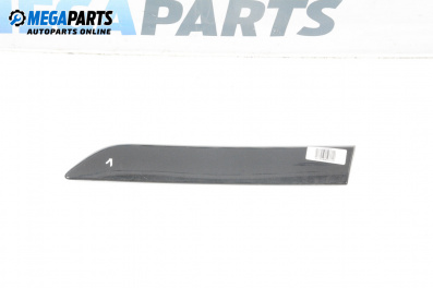 Интериорна лайсна за Opel Corsa D Hatchback (07.2006 - 08.2014), 2+1 вр., хечбек