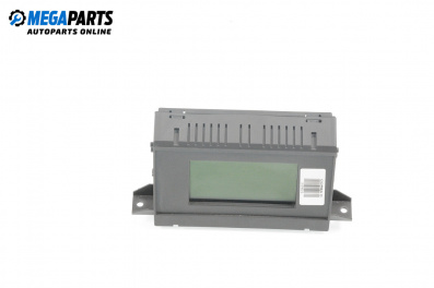 Дисплей за Opel Corsa D Hatchback (07.2006 - 08.2014), № 13265763
