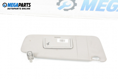 Сенник за Opel Corsa D Hatchback (07.2006 - 08.2014), позиция: дясна