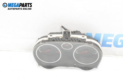 Километраж за Opel Corsa D Hatchback (07.2006 - 08.2014) 1.4, 90 к.с.