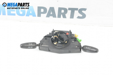 Лостче за светлини и чистачки  за Opel Corsa D Hatchback (07.2006 - 08.2014), № 12274700