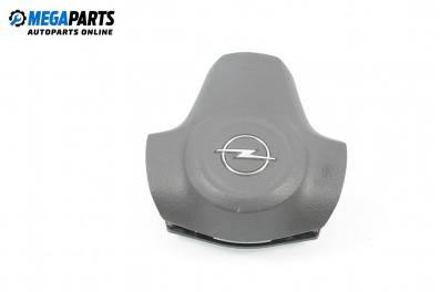 Airbag за Opel Corsa D Hatchback (07.2006 - 08.2014), 2+1 вр., хечбек, позиция: предна