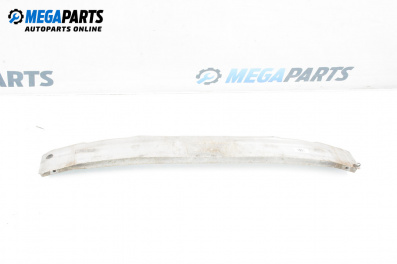 Основа броня за Opel Corsa D Hatchback (07.2006 - 08.2014), хечбек, позиция: предна
